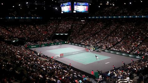 2014 bnp paribas masters doubles 2020 rolex paris masters|Paris masters tennis.